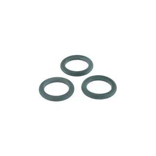 Produktfoto för Kränzle Reservdels O-ring, 3 st