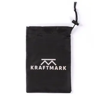 Produktfoto för Kraftmark Carry Bag, Hopprep