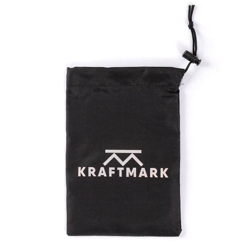 Alternativ bild 0 för Kraftmark Carry Bag, Hopprep