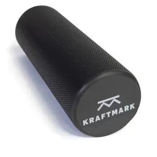 Produktfoto för Kraftmark Foamroller Massage, Foamroller