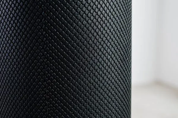 Bild 2 för Kraftmark Foamroller Massage, Foamroller