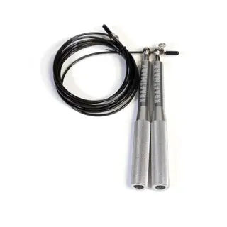 Produktfoto för Kraftmark Hopprep Aluminium Speed Rope, Hopprep