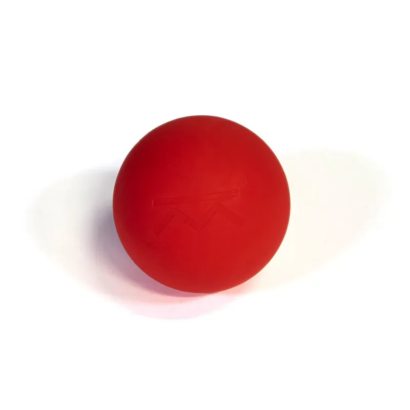 Alternativ bild 0 för Kraftmark Lacrosse Boll, Övrigt