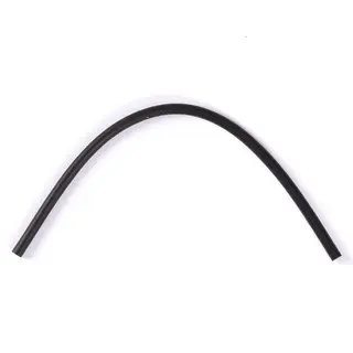 Produktfoto för Kraftmark Protection Tube, Hopprep