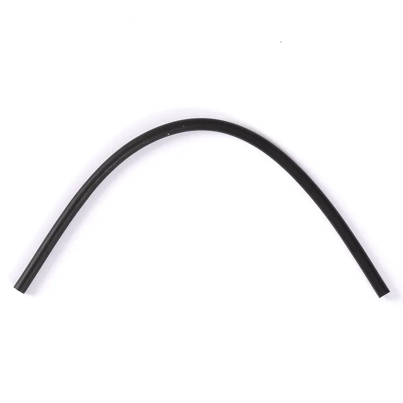 Alternativ bild 0 för Kraftmark Protection Tube, Hopprep