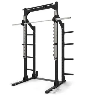 Produktfoto för Kraftmark Smith Attachment, Power rack tillbehör