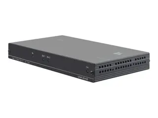 Produktfoto för Kramer Megatools Vm-2h2