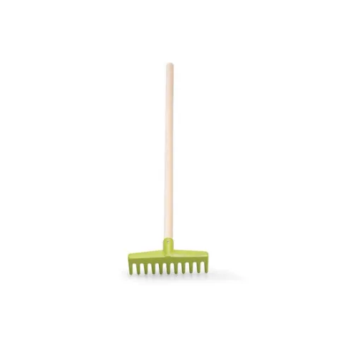 Alternativ bild 0 för Kratta 5/FP