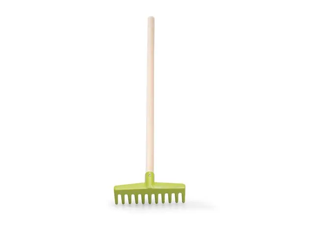 Alternativ bild 0 för Kratta 5/FP