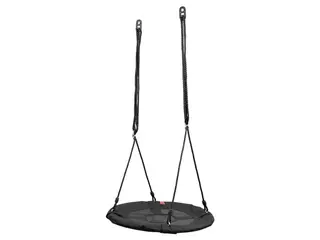 Produktfoto för KREA Black Swing, D70 CM