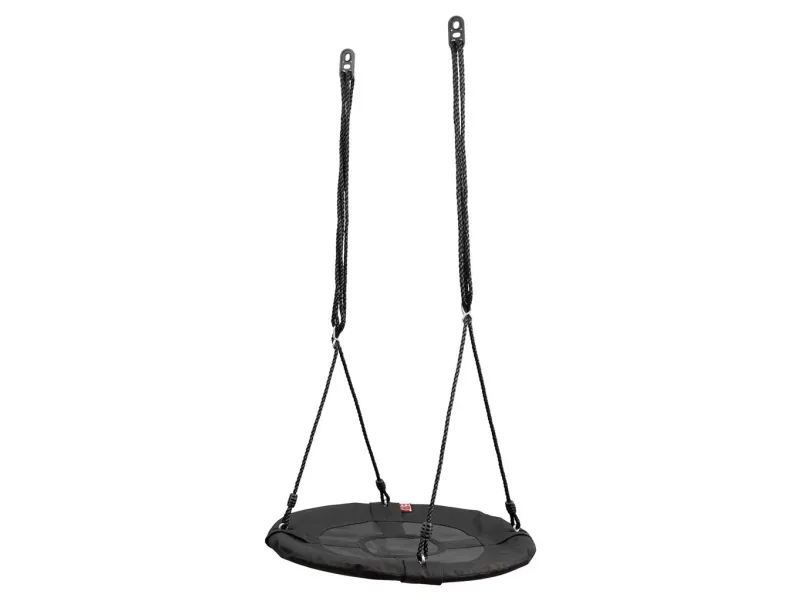 Alternativ bild 0 för KREA Black Swing, D70 CM