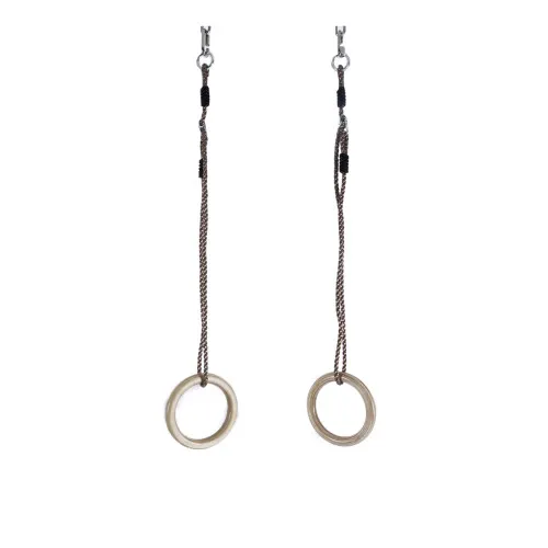 Alternativ bild 0 för KREA Gym Rings
