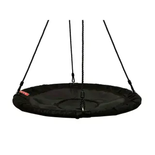Produktfoto för KREA Swing Black