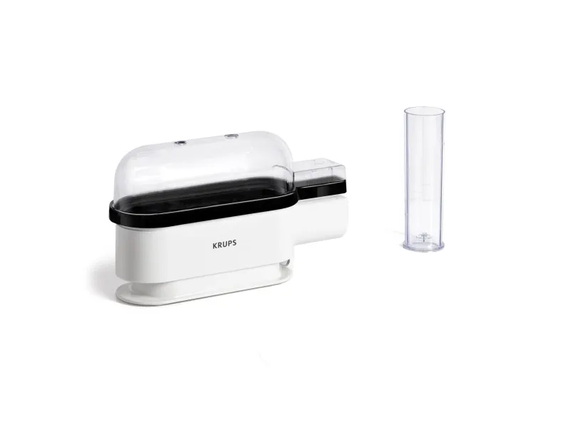 Alternativ bild 0 för Krups EG2341, 300 W, 221 mm, 66 mm, 129 mm, 600 g, 228 mm
