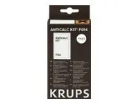 Produktfoto för Krups F054001B, 2 styck