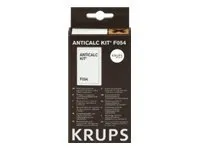 Alternativ bild 0 för Krups F054001B, 2 styck