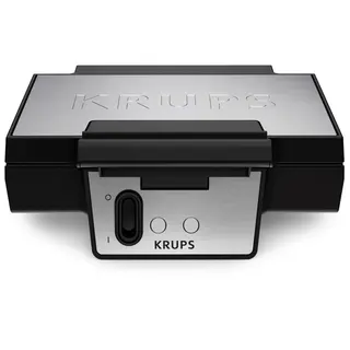 Produktfoto för Krups FDK 464 Iconic 850 W