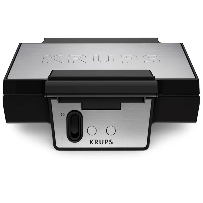 Bild 1 för Krups FDK 464 Iconic 850 W