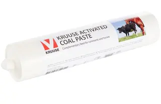 Produktfoto för Kruuse Pasta ACT 4-pack