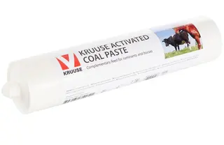 Produktfoto för Kruuse Pasta ACT 4-pack