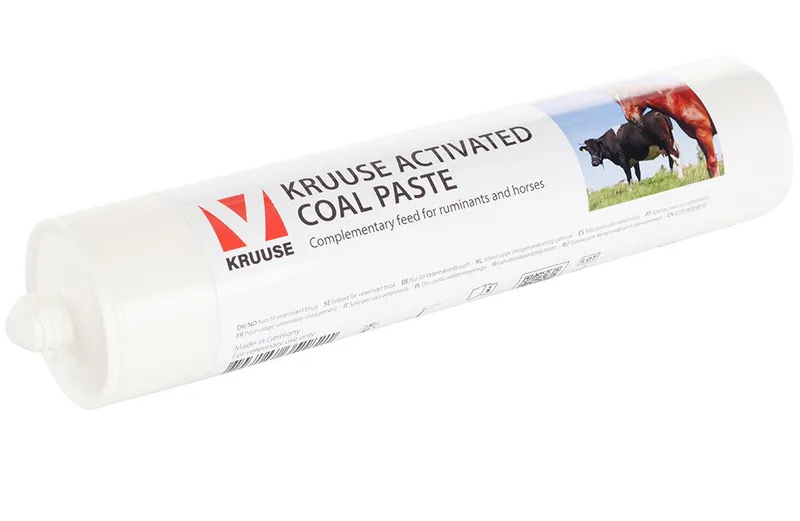 Alternativ bild 0 för Kruuse Pasta ACT 4-pack