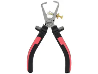 Produktfoto för KS Tools 115.1014 1151014 Afisoleringstang