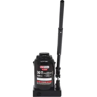 Produktfoto för KS Tools 160.0359, 21,7 kg