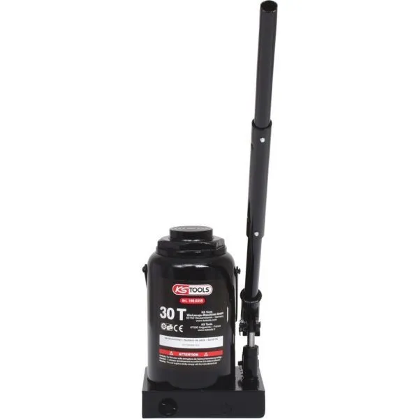 Alternativ bild 0 för KS Tools 160.0359, 21,7 kg