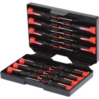 Produktfoto för KS Tools 500.7170, 200 g