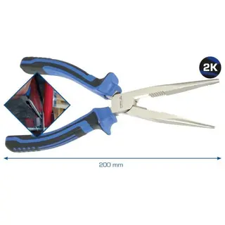 Produktfoto för KS Tools BT062900 Spännhylsa