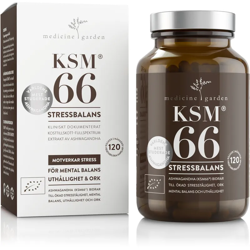 Bild 2 för KSM66