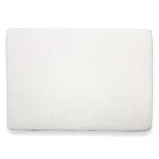 Produktfoto för Kuddskydd 50x60 Cm