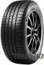 Bild 3 för Kumho Crugen HP91 ( 235/55 R19 101V 4PR )