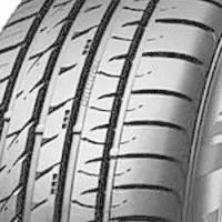 Produktfoto för Kumho Crugen HP91 ( 255/65 R17 110V 4PR )