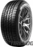 Bild 2 för Kumho Crugen Premium KL33 ( 235/65 R17 104H 4PR )