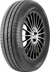 Bild 1 för Kumho EcoWing ES01 KH27 ( 185/55 R15 82H )