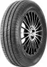 Bild 2 för Kumho EcoWing ES01 KH27 ( 185/55 R15 82H )