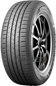 Produktfoto för Kumho EcoWing ES31 ( 195/60 R15 88V 4PR )