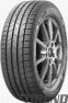 Bild 3 för Kumho Ecsta HS52 ( 215/60 R16 95V 4PR )