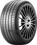 Bild 3 för Kumho Ecsta Le Sport KU39 ( 215/35 ZR19 85Y XL )