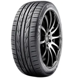 Produktfoto för Kumho Ecsta PS31 ( 225/50 ZR17 98W XL )