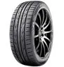 Bild 2 för Kumho Ecsta PS31 ( 225/50 ZR17 98W XL )