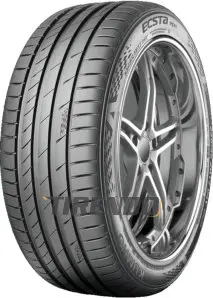 Produktfoto för Kumho Ecsta PS71 EV ( 235/35 ZR20 92Y XL EV )