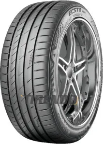 Bild 1 för Kumho Ecsta PS71 EV ( 235/35 ZR20 92Y XL EV )
