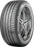 Bild 2 för Kumho Ecsta PS71 EV ( 235/35 ZR20 92Y XL EV )