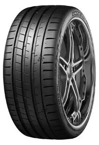 Produktfoto för Kumho Ecsta PS91 ( 255/45 ZR19 (104Y) XL )