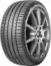 Bild 2 för Kumho Ecsta Sport PS72 ( 225/40 ZR19 93Y XL med fälg skyddslist (FSL) )