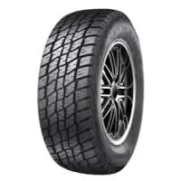 Produktfoto för Kumho Road Venture AT61 ( 195 R15 100S XL )