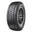 Bild 2 för Kumho Road Venture AT61 ( 195 R15 100S XL )