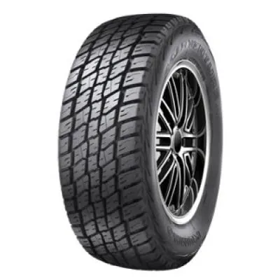 Bild 3 för Kumho Road Venture AT61 ( 195 R15 100S XL )